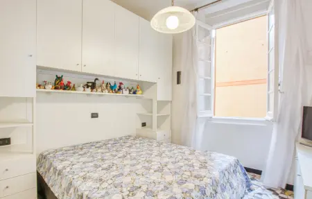 Appartement 4 personnes à Camogli - Photo 6