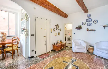 Appartement 4 personnes à Camogli - Photo 11