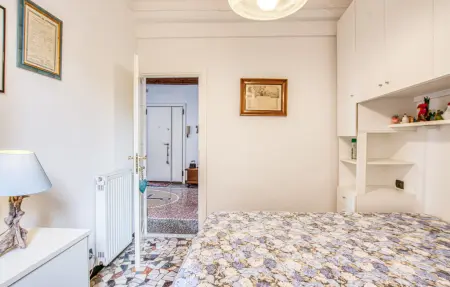 Appartement 4 personnes à Camogli - Photo 13
