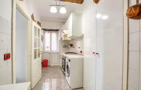 Appartement 4 personnes à Camogli - Photo 17
