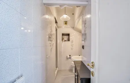 Appartement 4 personnes à Camogli - Photo 18