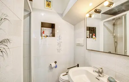 Appartement 4 personnes à Camogli - Photo 19