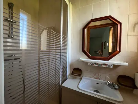 Maison familiale lumineuse à La Teste-de-Buch, Maison 6 personnes à La Teste de Buch - Photo 10