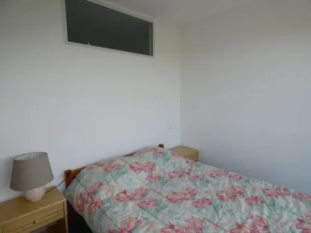 Charmant T2 avec Piscine, Proche Plage et Commerces, Garage Privé, Quartier Couchant - Photo 7