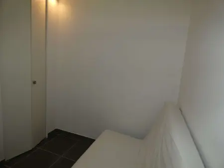 Charmant T2 avec Piscine, Proche Plage et Commerces, Garage Privé, Quartier Couchant - Photo 9