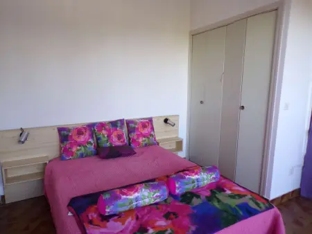 2 Pièces avec Terrasse, Piscine et Box – Centre Ville La Grande Motte - Photo 13