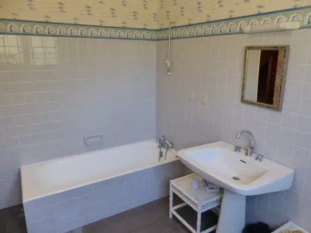 Villa spacieuse et calme - 8 pers., Maison 8 personnes à Soorts Hossegor - Photo 8
