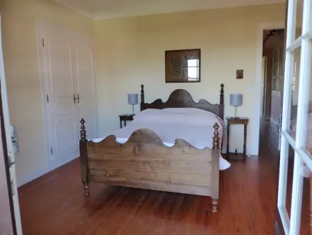 Villa spacieuse et calme - 8 pers., Maison 8 personnes à Soorts Hossegor - Photo 9