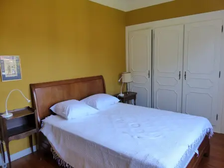 Villa spacieuse et calme - 8 pers., Maison 8 personnes à Soorts Hossegor - Photo 11
