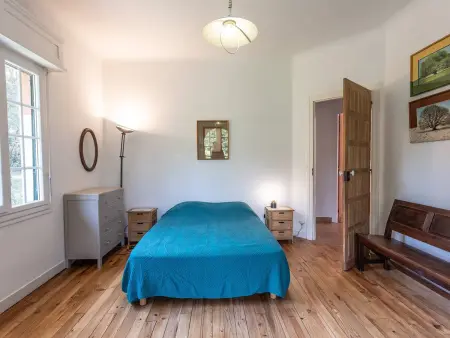 Villa familiale entre lac et océan - 11 pers., Maison 11 personnes à Soorts Hossegor - Photo 7