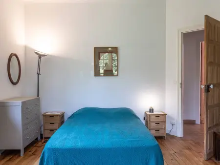 Villa familiale entre lac et océan - 11 pers., Maison 11 personnes à Soorts Hossegor - Photo 8
