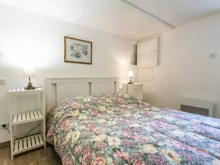 Villa familiale entre lac et océan - 11 pers., Maison 11 personnes à Soorts Hossegor - Photo 13