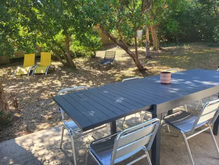Villa familiale entre lac et océan - 11 pers., Maison 11 personnes à Soorts Hossegor - Photo 19
