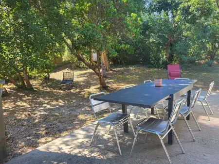 Villa familiale entre lac et océan - 11 pers., Maison 11 personnes à Soorts Hossegor - Photo 20