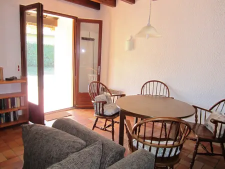 Villa entre lac et océan, plage à pied, Maison 6 personnes à Soorts Hossegor - Photo 5