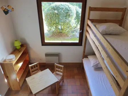 Villa entre lac et océan, plage à pied, Maison 6 personnes à Soorts Hossegor - Photo 8