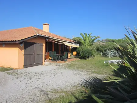 Villa entre lac et océan, plage à pied, Maison 6 personnes à Soorts Hossegor - Photo 11