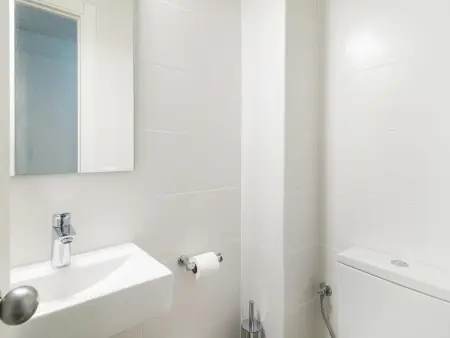Dúplex avec vue mer à Sa Riera - pers., Appartement 6 personnes à Begur - Photo 17