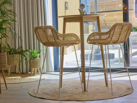 t Margrietje, Maison de vacances luxueuse avec bien-être - Photo 9