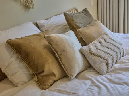 t Margrietje, Maison de vacances luxueuse avec bien-être - Photo 37