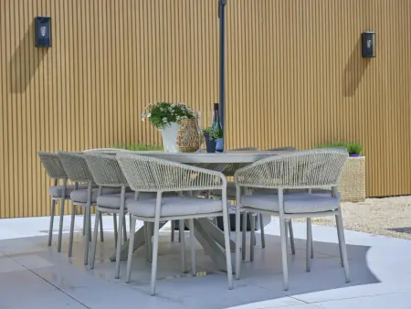 t Margrietje, Maison de vacances luxueuse avec bien-être - Photo 44