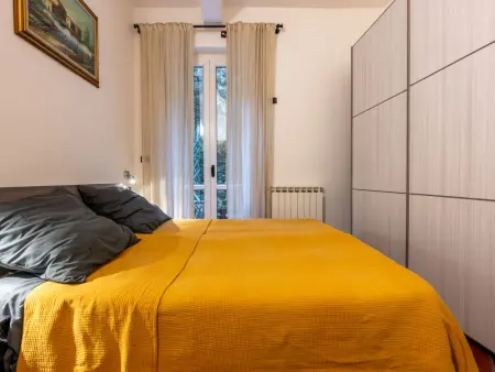 Elina, Appartement 4 personnes à Genova - Photo 13
