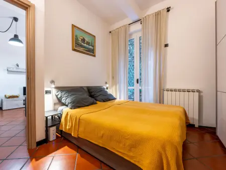 Elina, Appartement 4 personnes à Genova - Photo 14