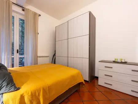 Elina, Appartement 4 personnes à Genova - Photo 15