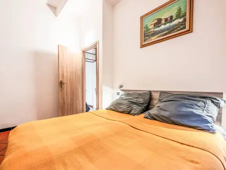 Elina, Appartement 4 personnes à Genova - Photo 16