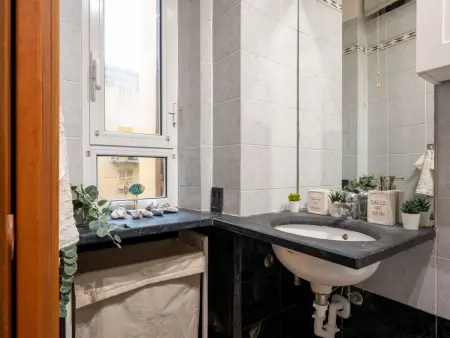 Elina, Appartement 4 personnes à Genova - Photo 17