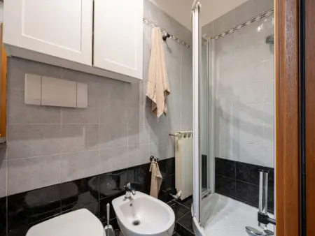 Elina, Appartement 4 personnes à Genova - Photo 19