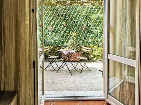 Elina, Appartement 4 personnes à Genova - Photo 20
