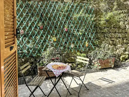 Elina, Appartement 4 personnes à Genova - Photo 21