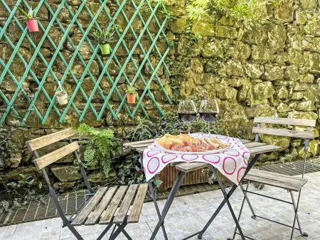 Elina, Appartement 4 personnes à Genova - Photo 23