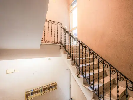 Elina, Appartement 4 personnes à Genova - Photo 25
