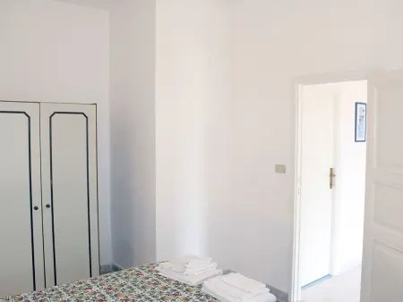Villa 'Oleander' mit privatem Parkplatz, Maison 2 personnes à Capoliveri - Photo 20