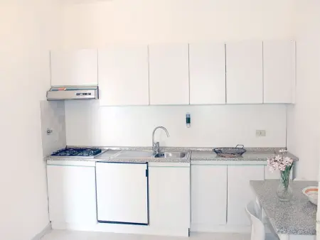 Villa 'Oleander' mit privatem Parkplatz, Maison 2 personnes à Capoliveri - Photo 22