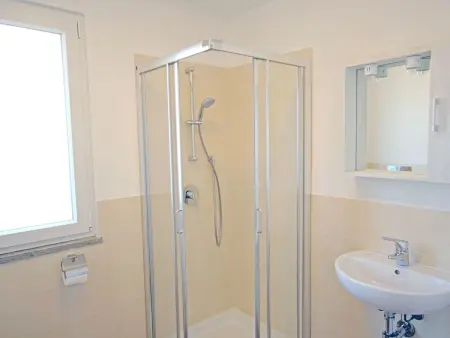 'Villa Artemide Uno', Appartement 4 personnes à Capoliveri - Photo 7