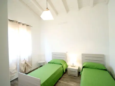 'Villa Artemide Uno', Appartement 4 personnes à Capoliveri - Photo 19