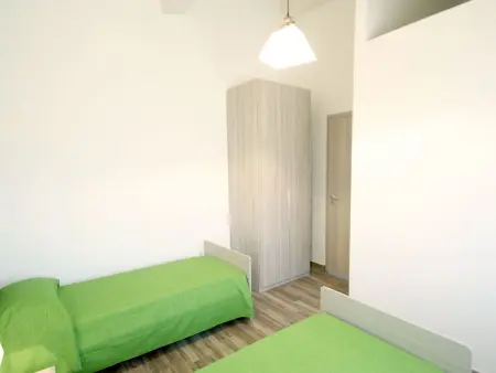 'Villa Artemide Uno', Appartement 4 personnes à Capoliveri - Photo 20