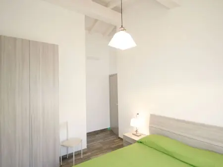 'Villa Artemide Uno', Appartement 4 personnes à Capoliveri - Photo 21