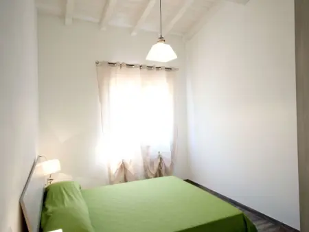 'Villa Artemide Uno', Appartement 4 personnes à Capoliveri - Photo 22