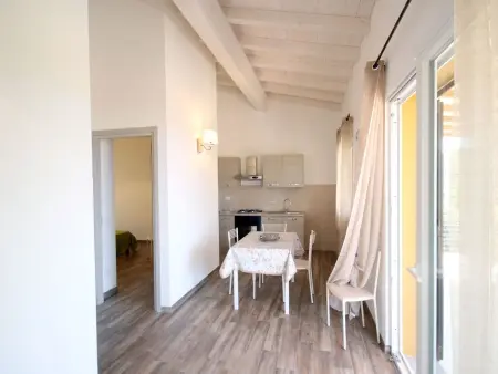 'Villa Artemide Uno', Appartement 4 personnes à Capoliveri - Photo 23