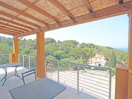 'Villa Artemide Uno', Appartement 4 personnes à Capoliveri - Photo 25