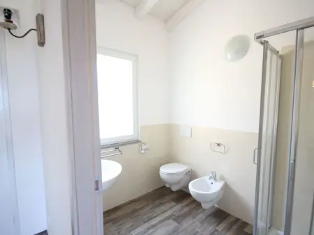 Wohnungen mit herrlichem Meerblick, Appartement 4 personnes à Capoliveri - Photo 21