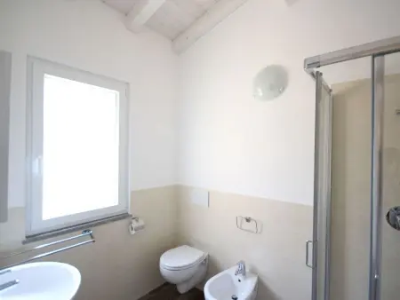 Wohnungen mit herrlichem Meerblick, Appartement 4 personnes à Capoliveri - Photo 22