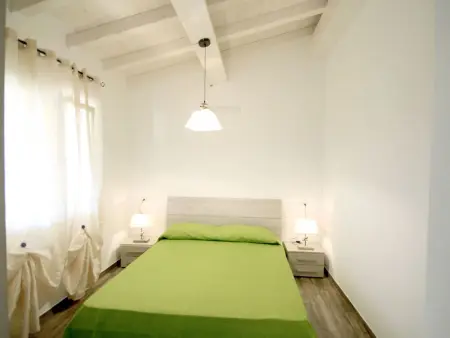 Wohnungen mit herrlichem Meerblick, Appartement 4 personnes à Capoliveri - Photo 25