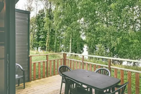 Cottage 2 pièces Supérieur - 2 pers, Villa Cottage 2 pièces Supérieur - 2 pers - Photo 23