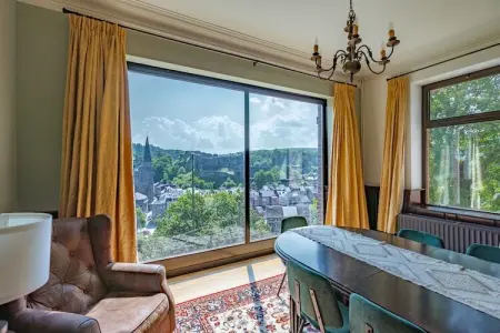 Chateau Constance 12 pax, Château élégant pour 12 personnes - Photo 8