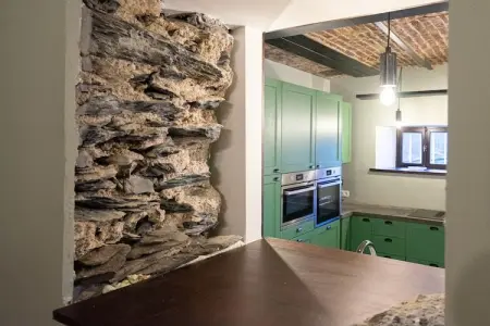 Chateau Constance 12 pax, Château élégant pour 12 personnes - Photo 19